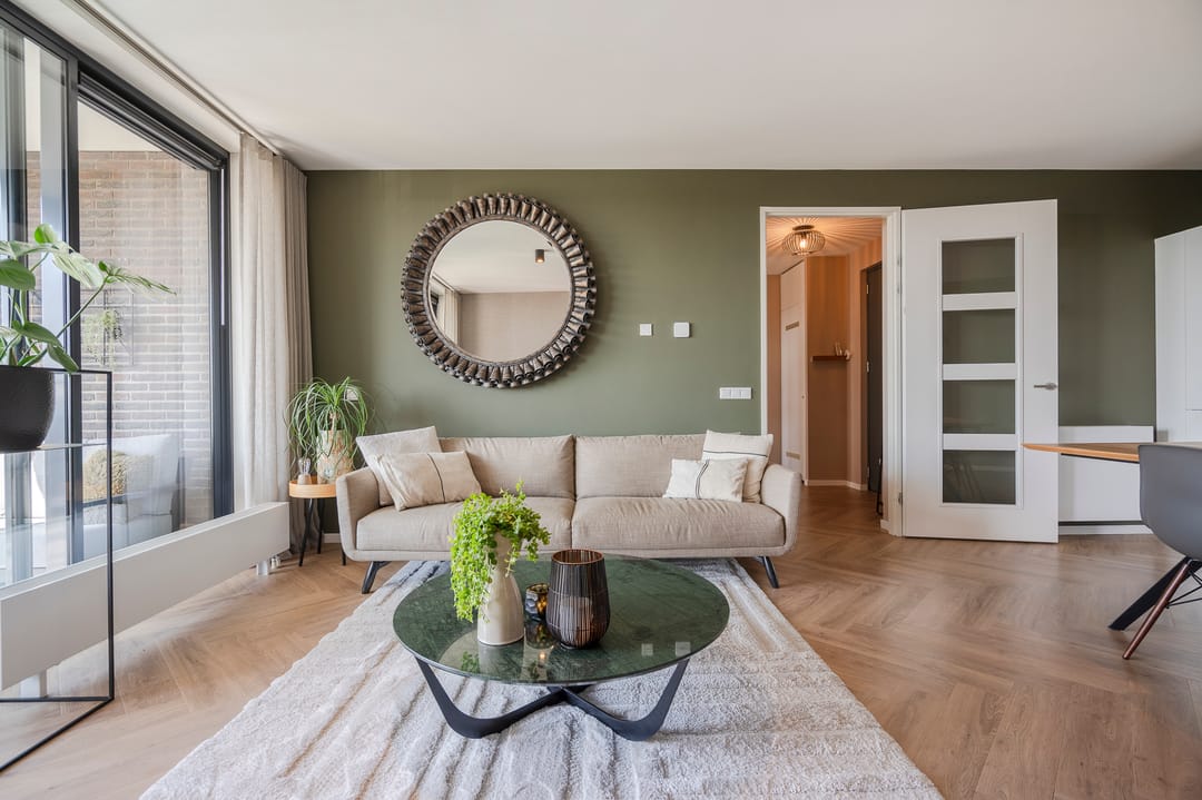 Foto 17 van Sterreschans 569