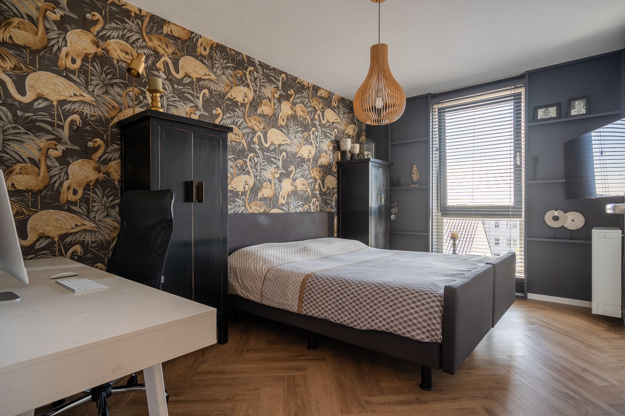 Foto 18 van Sterreschans 569