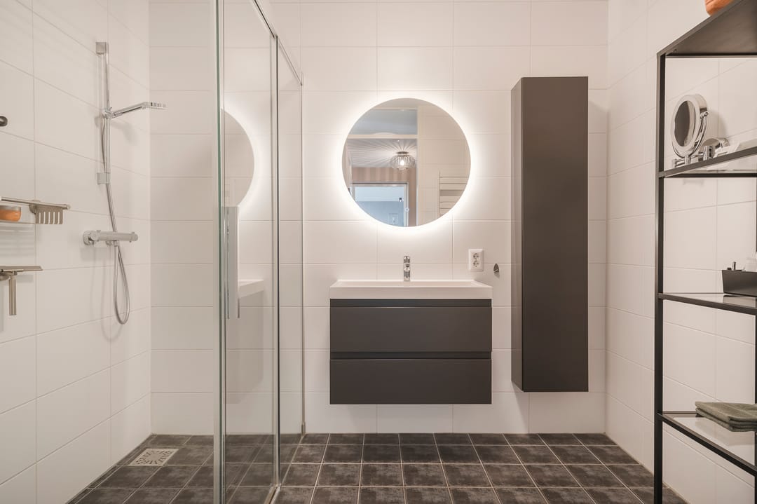 Foto 22 van Sterreschans 569