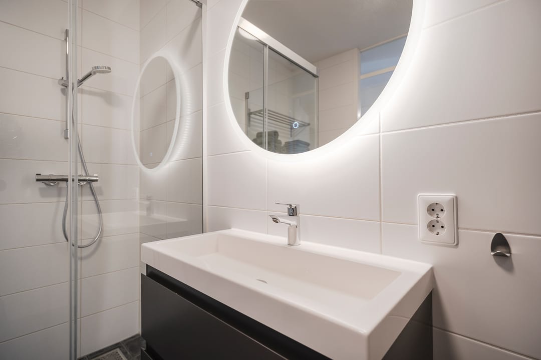 Foto 23 van Sterreschans 569