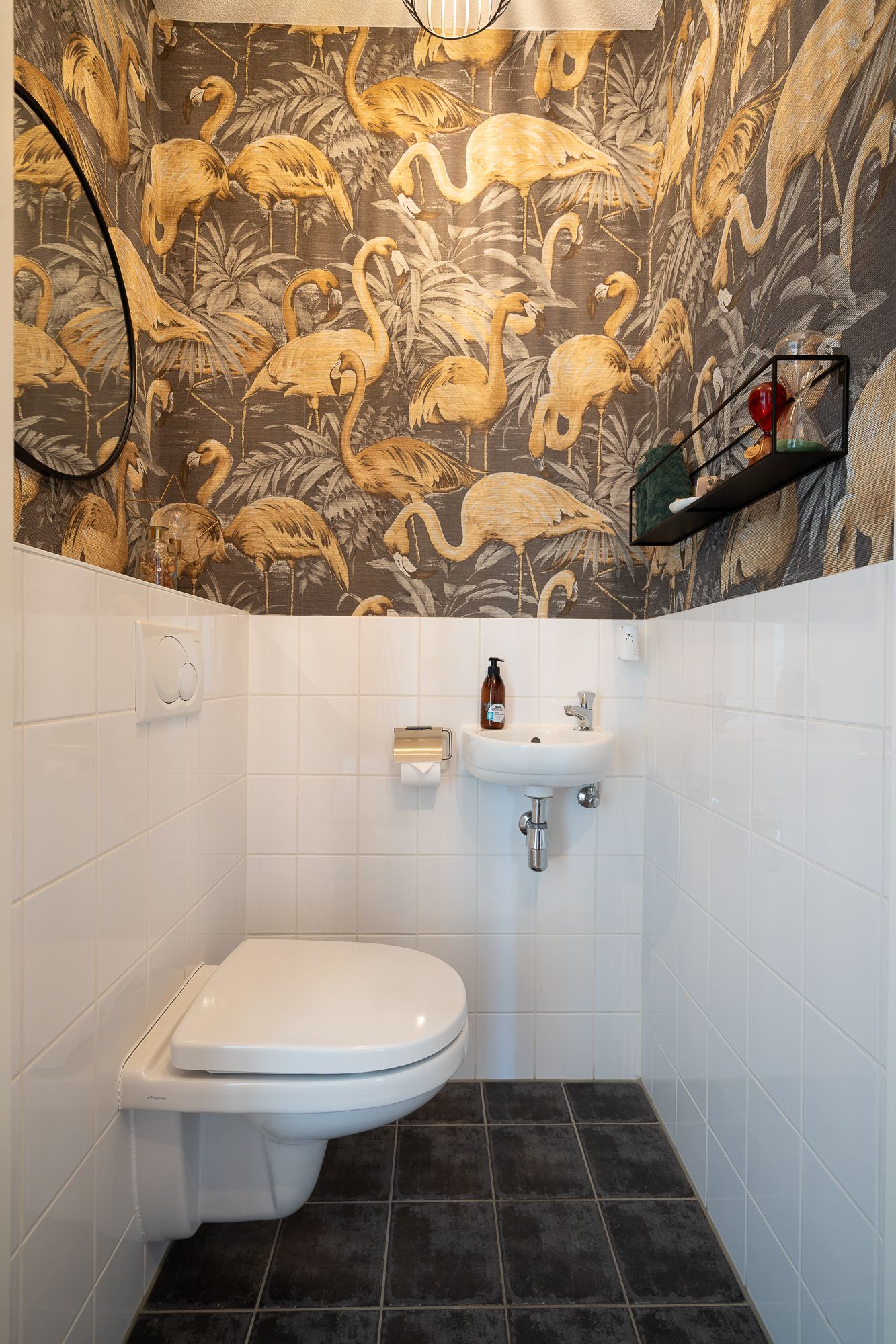 Foto 24 van Sterreschans 569