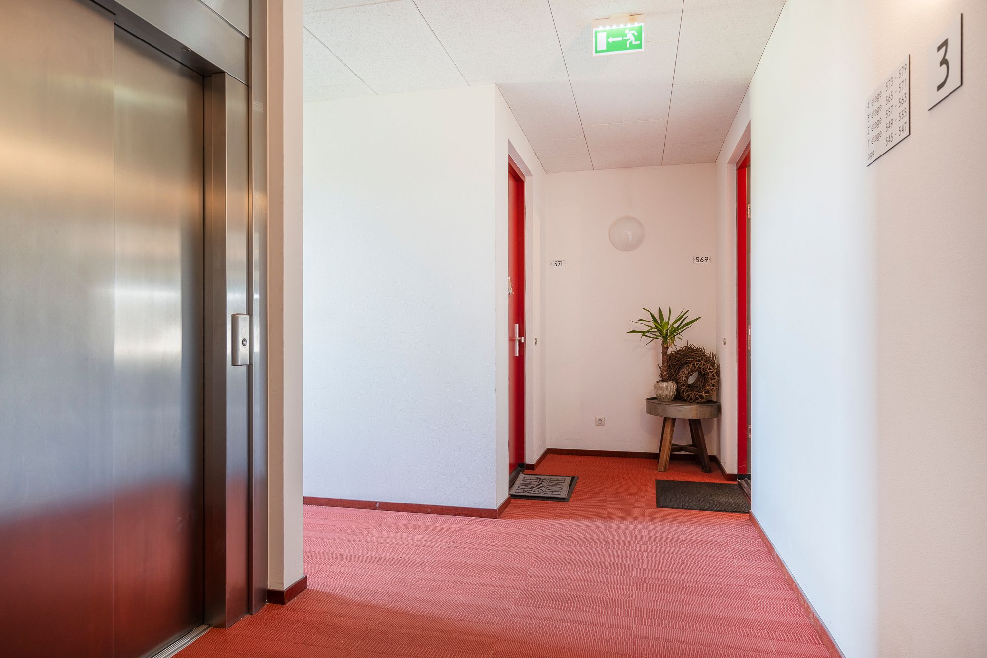 Foto 27 van Sterreschans 569