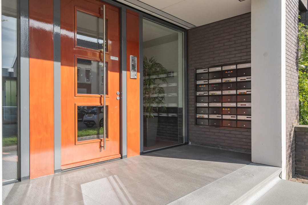 Foto 31 van Sterreschans 569