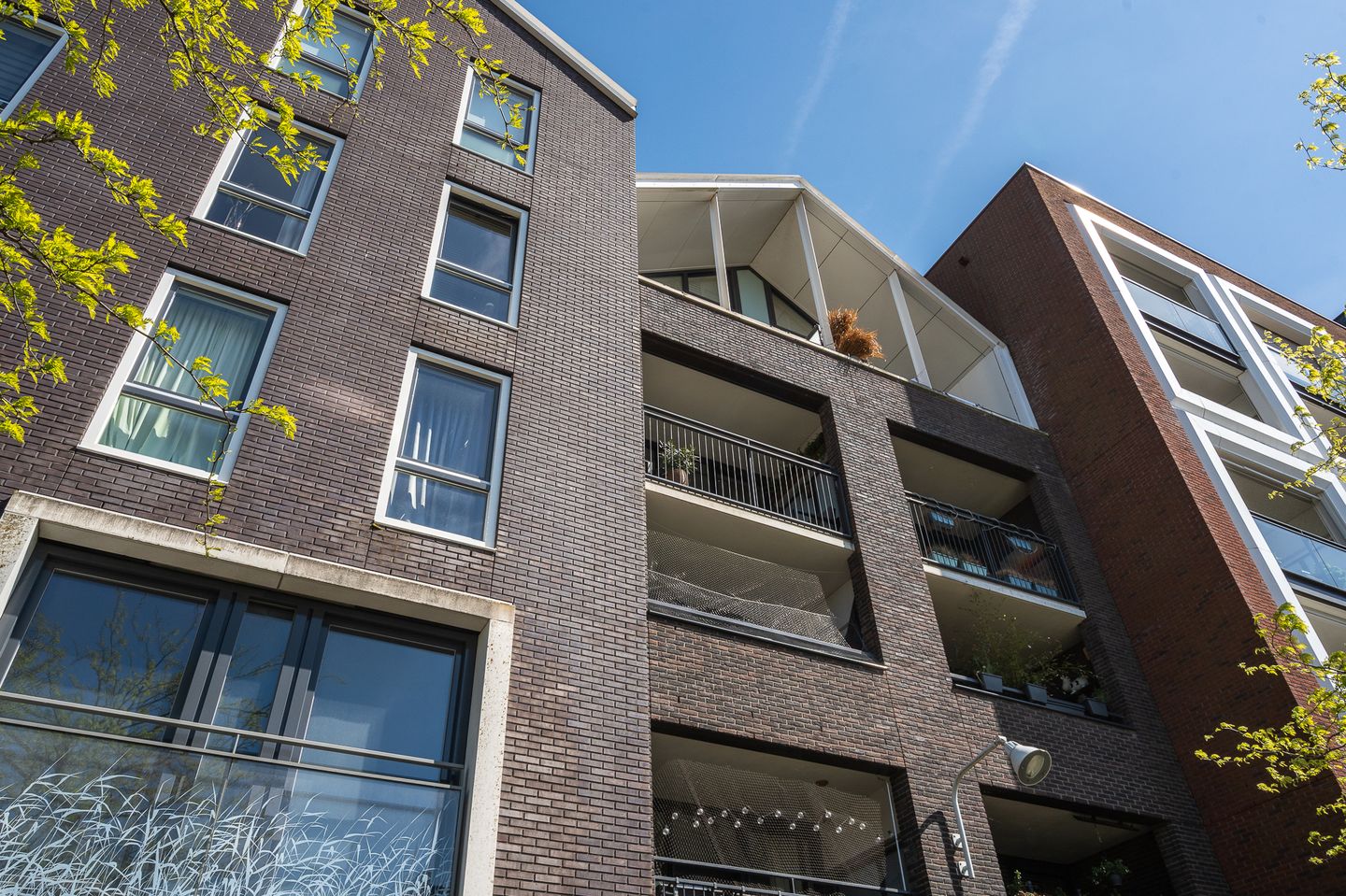 Foto 34 van Sterreschans 569