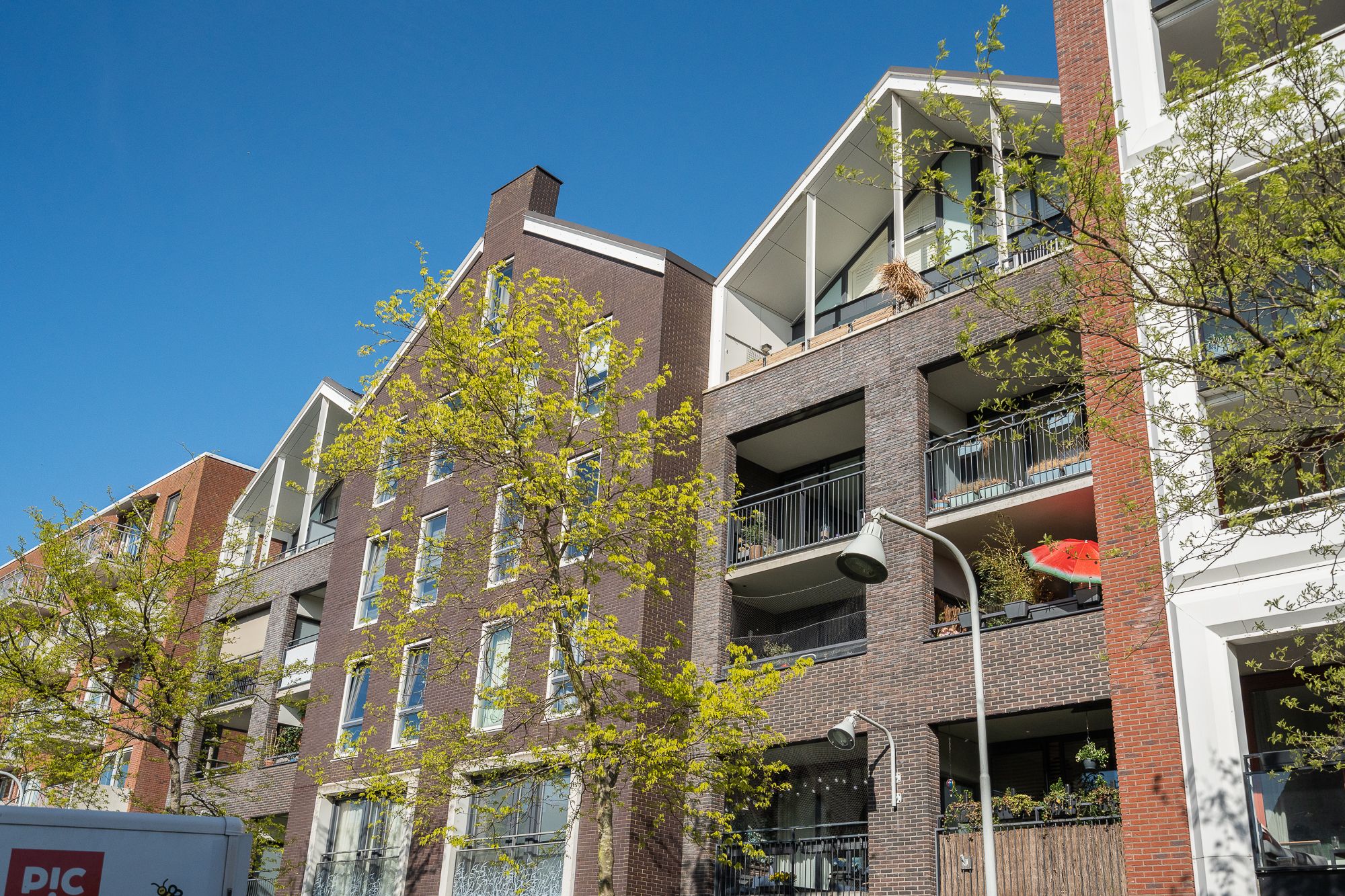 Foto 36 van Sterreschans 569