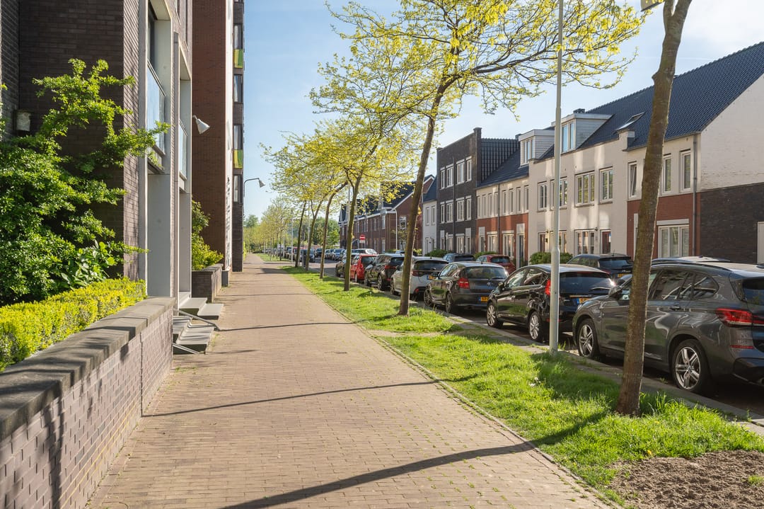 Foto 37 van Sterreschans 569