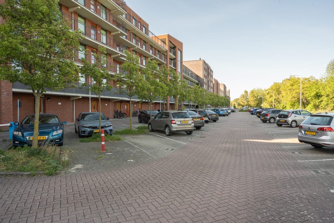 Foto 38 van Sterreschans 569