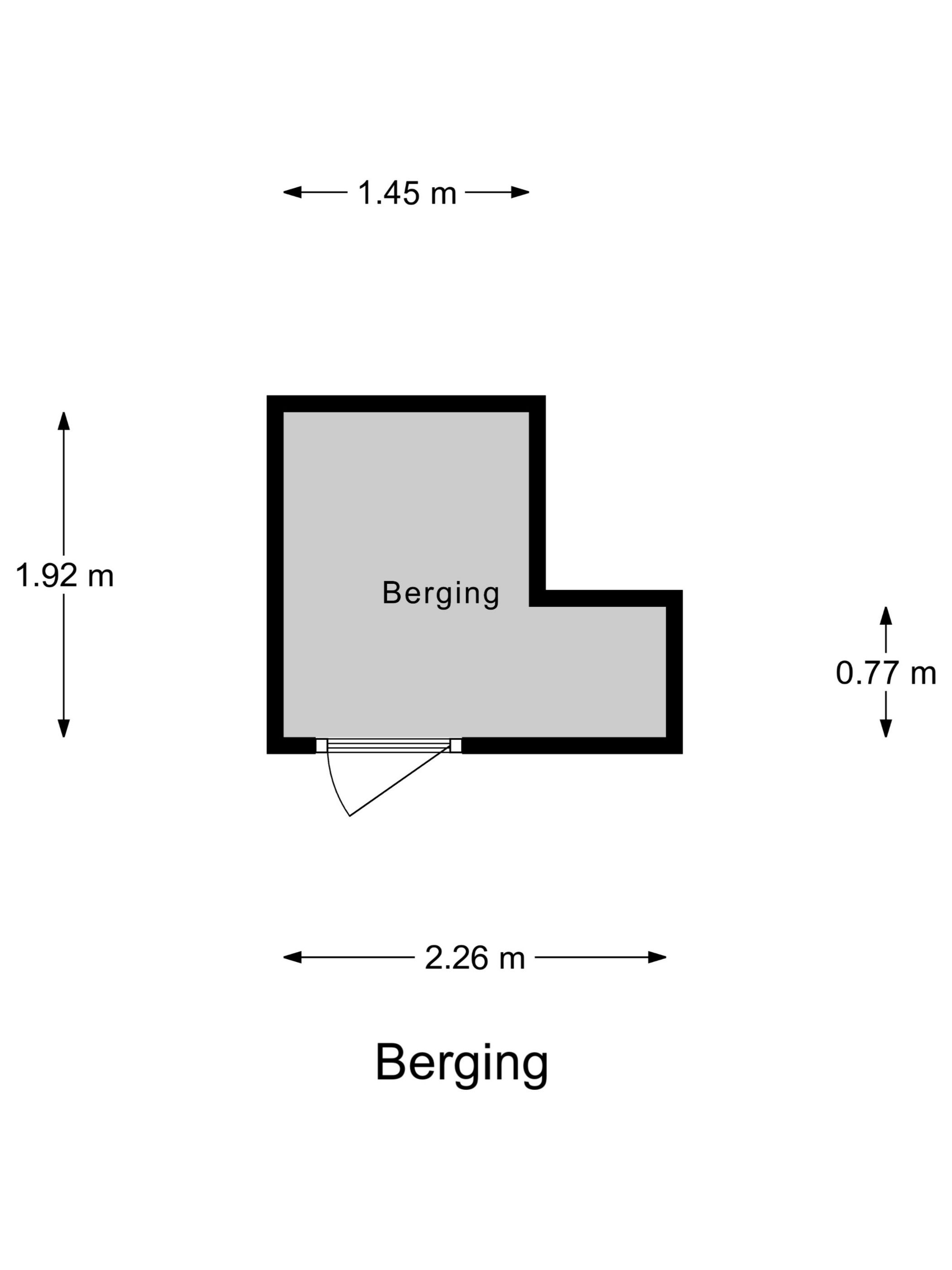 Foto 42 van Sterreschans 569