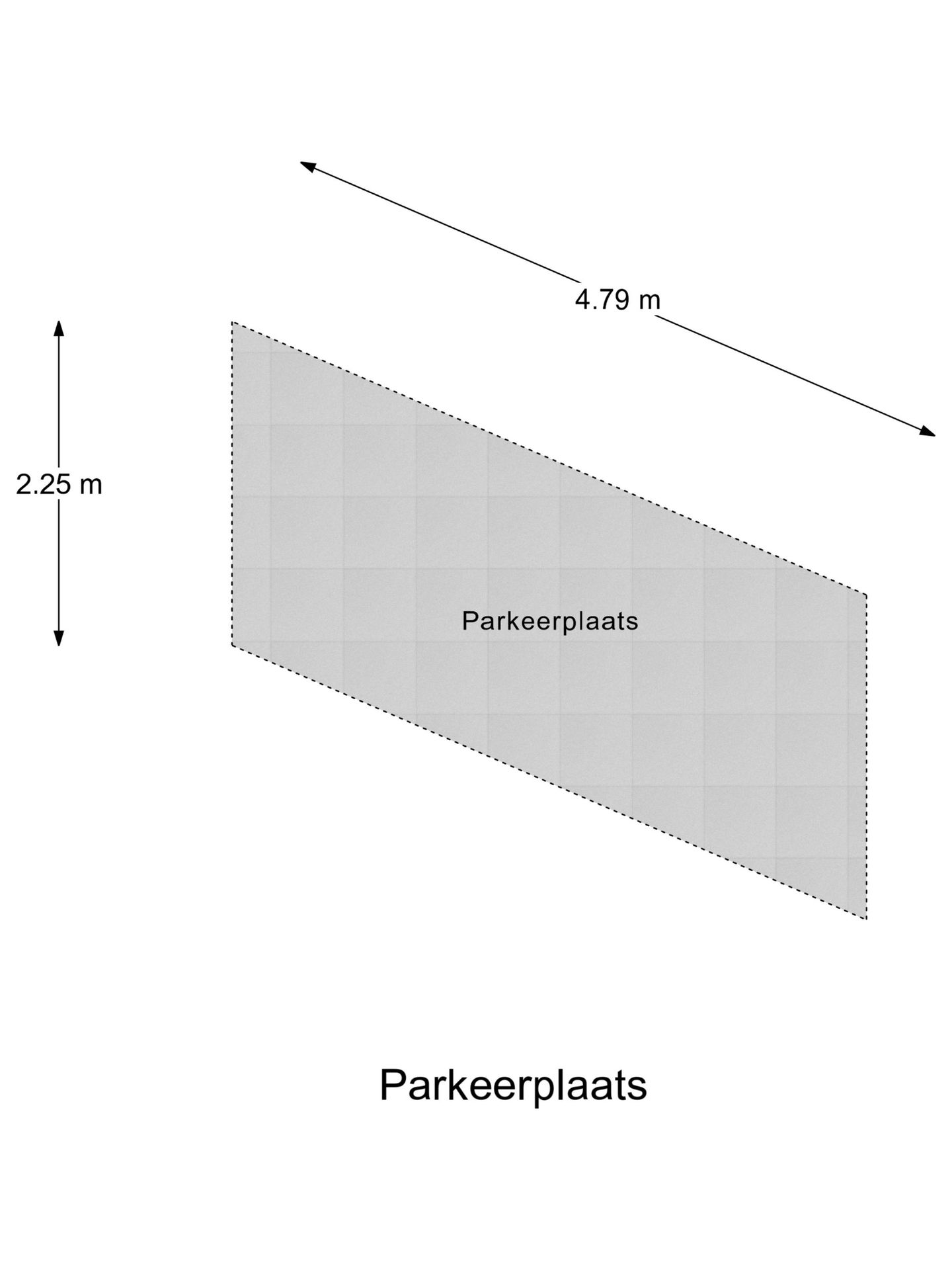 Foto 44 van Sterreschans 569