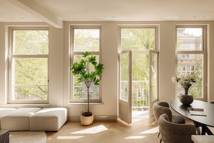 Bilderdijkstraat 140-3 main image