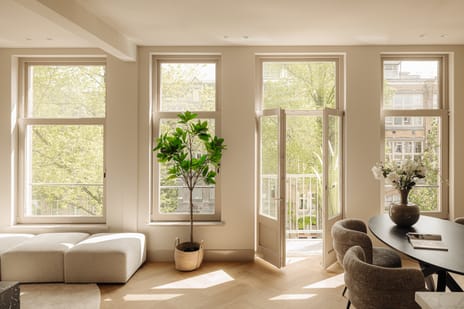 Bilderdijkstraat thumbnail