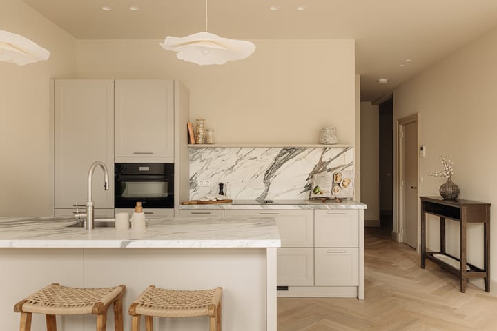 Foto 2 van Bilderdijkstraat 140-3