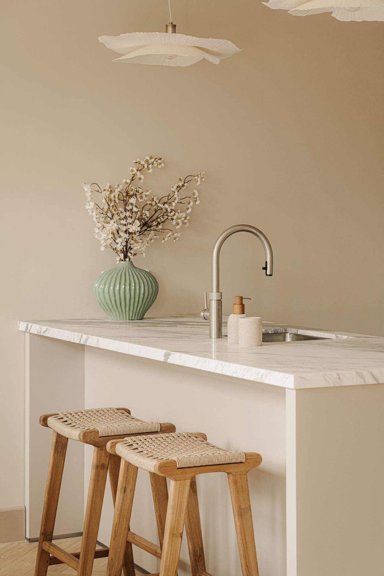 Foto 6 van Bilderdijkstraat 140-3