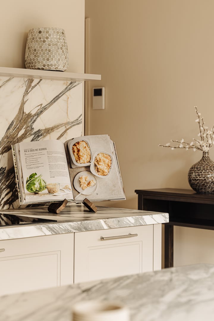 Foto 9 van Bilderdijkstraat 140-3