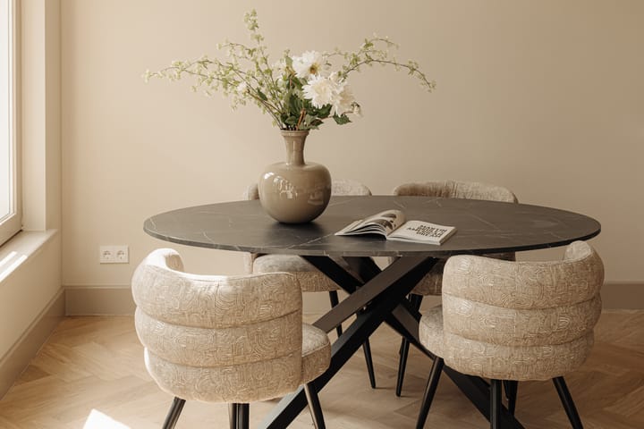 Foto 10 van Bilderdijkstraat 140-3