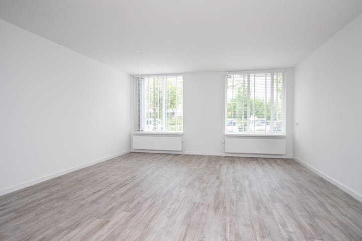 Foto 3 van Uniestede 26