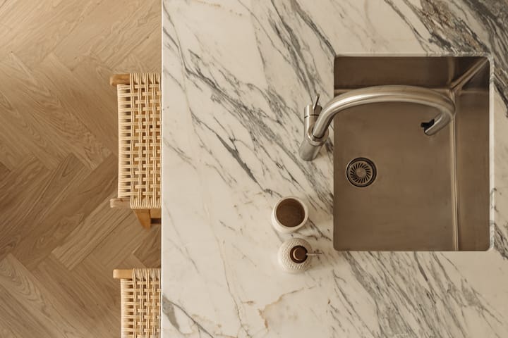 Foto 11 van Bilderdijkstraat 140-3