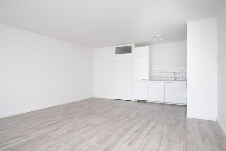 Foto 4 van Uniestede 26