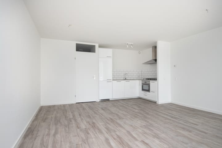 Foto 5 van Uniestede 26