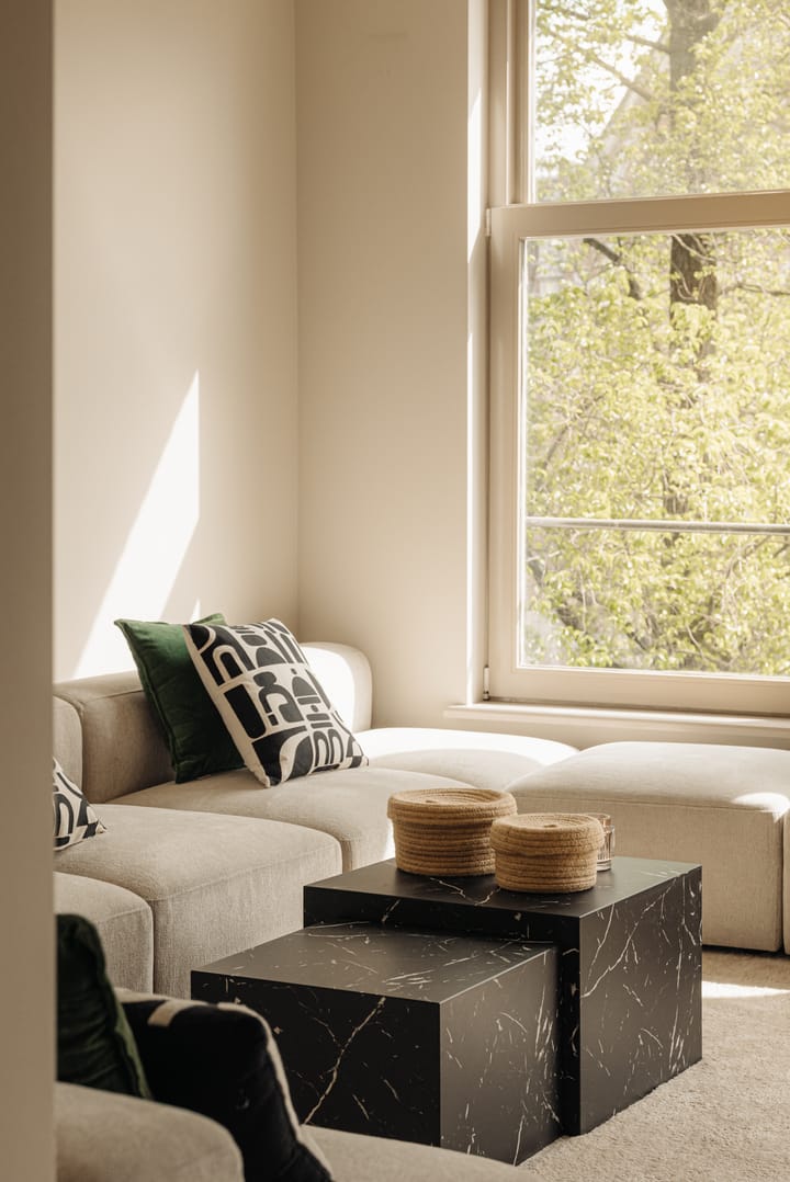 Foto 12 van Bilderdijkstraat 140-3