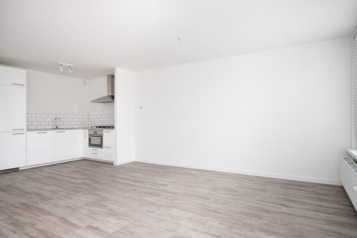 Photo 6 of Uniestede 26