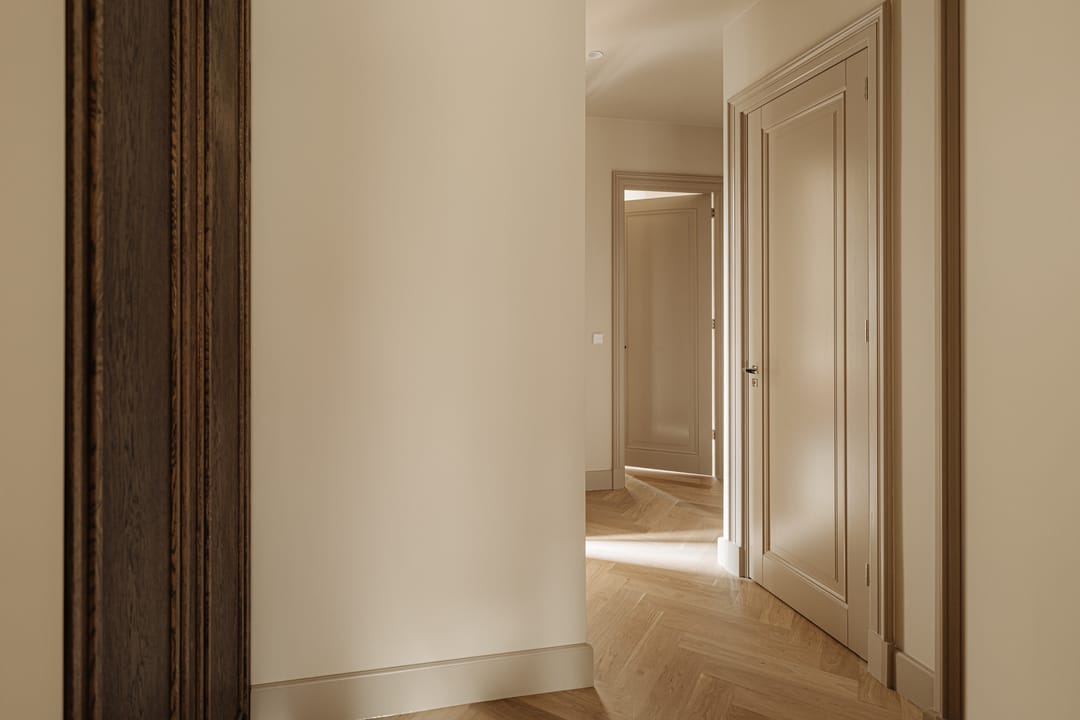 Foto 13 van Bilderdijkstraat 140-3