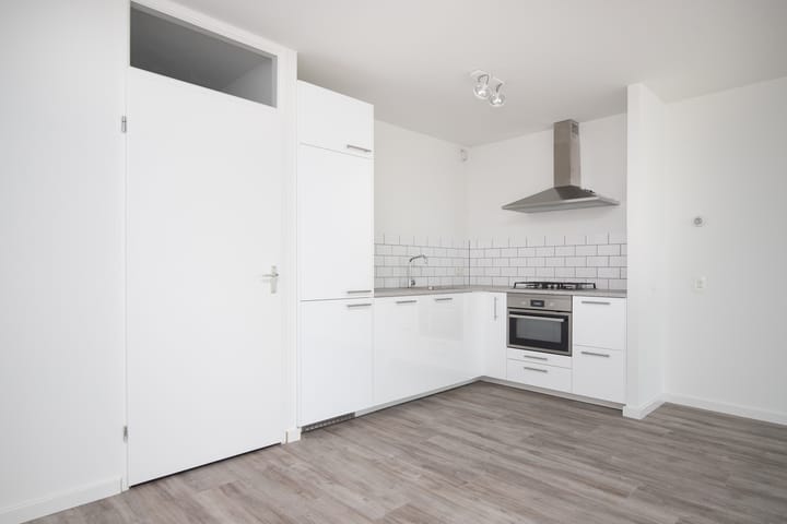 Photo 7 of Uniestede 26