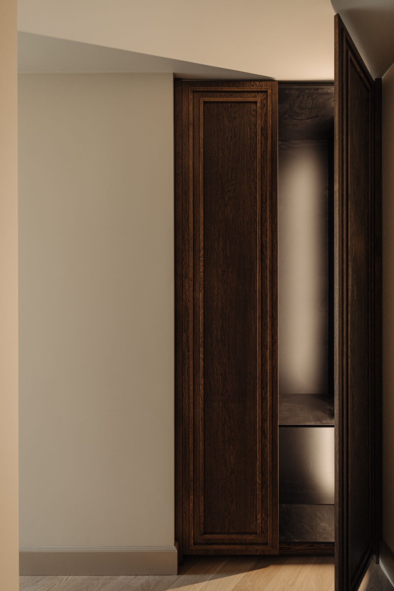 Foto 14 van Bilderdijkstraat 140-3