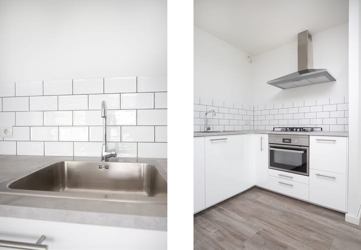 Photo 8 of Uniestede 26