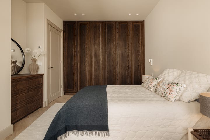 Foto 15 van Bilderdijkstraat 140-3