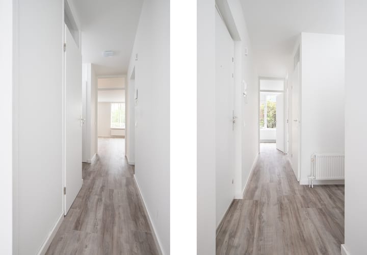 Photo 10 of Uniestede 26