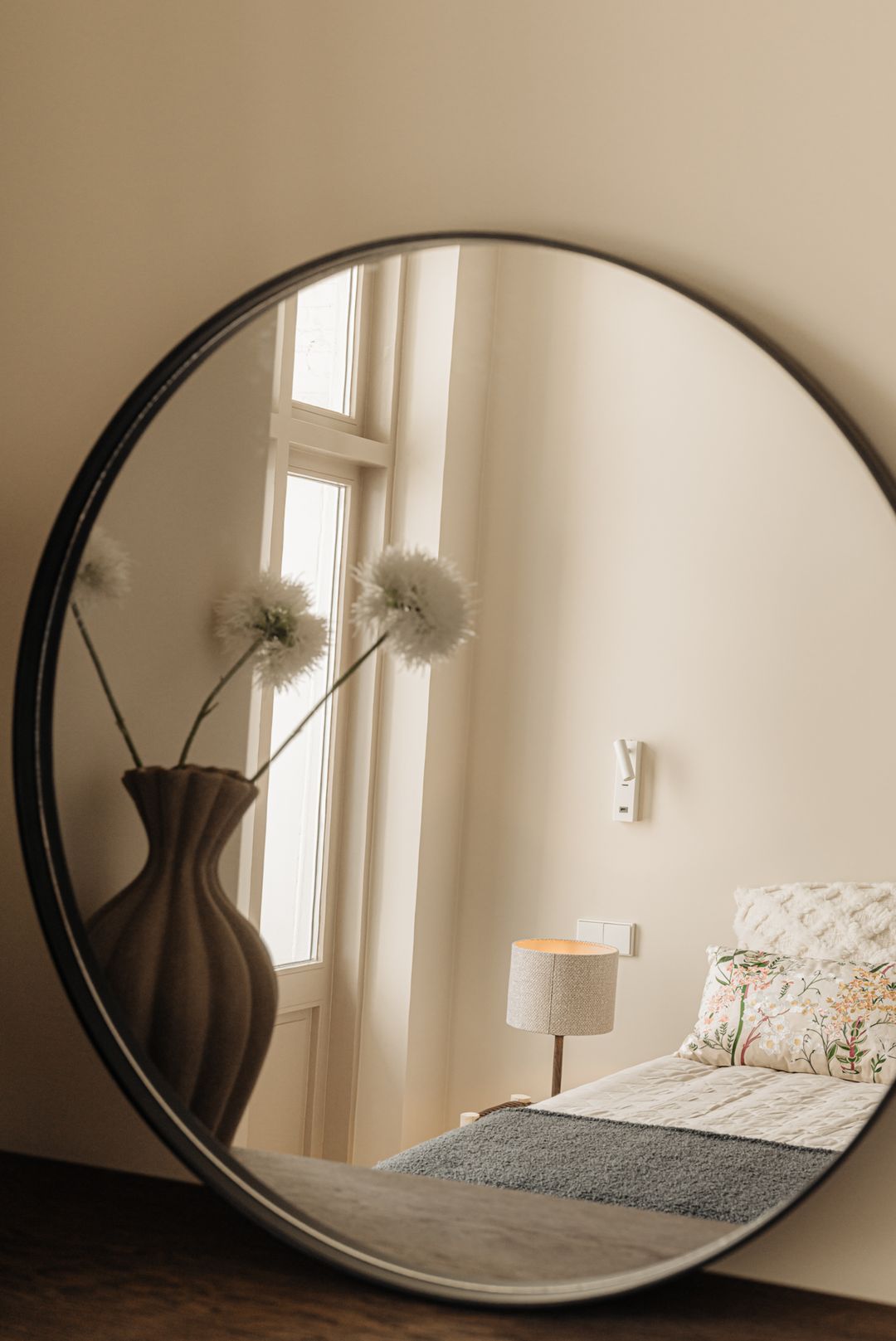 Foto 16 van Bilderdijkstraat 140-3