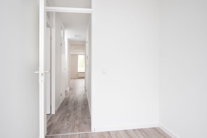 Photo 11 of Uniestede 26