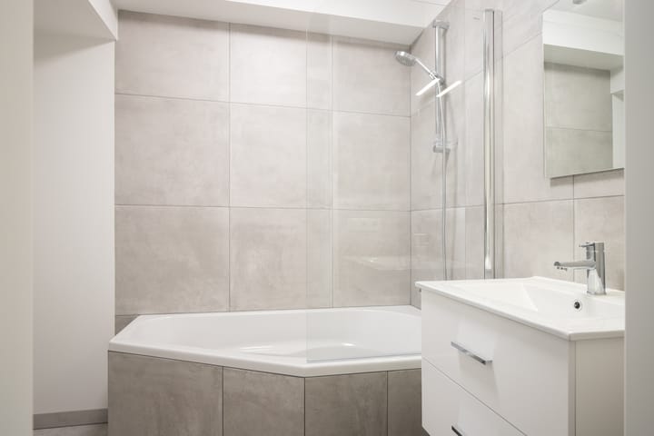 Photo 13 of Uniestede 26