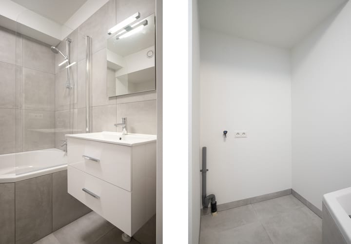 Photo 14 of Uniestede 26