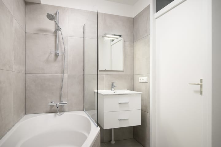 Photo 15 of Uniestede 26