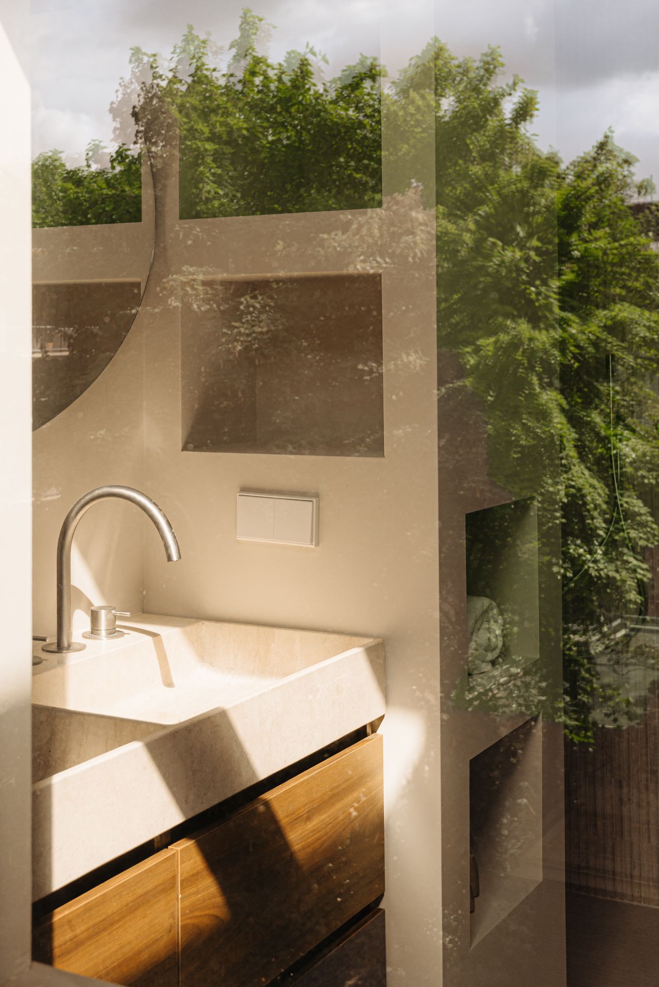 Foto 19 van Bilderdijkstraat 140-3