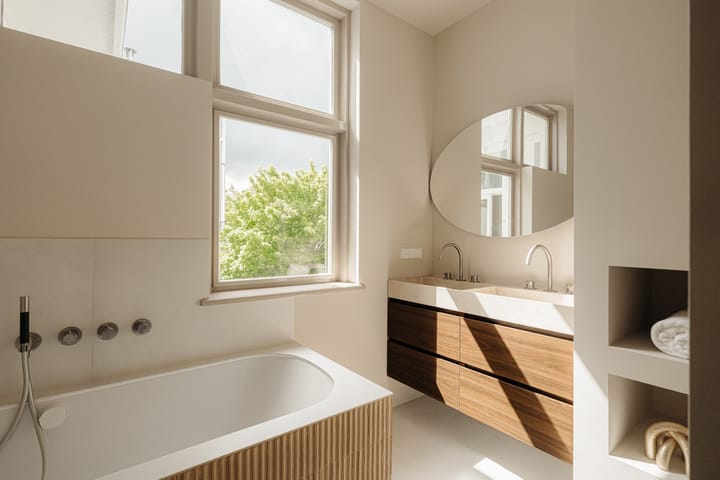 Foto 20 van Bilderdijkstraat 140-3