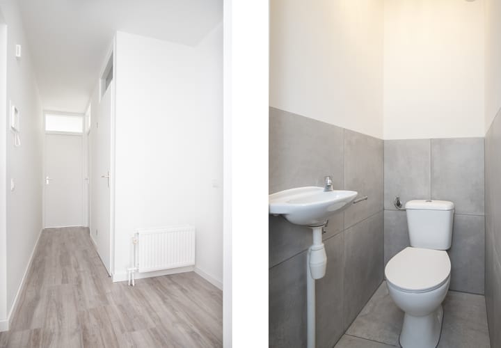 Photo 16 of Uniestede 26