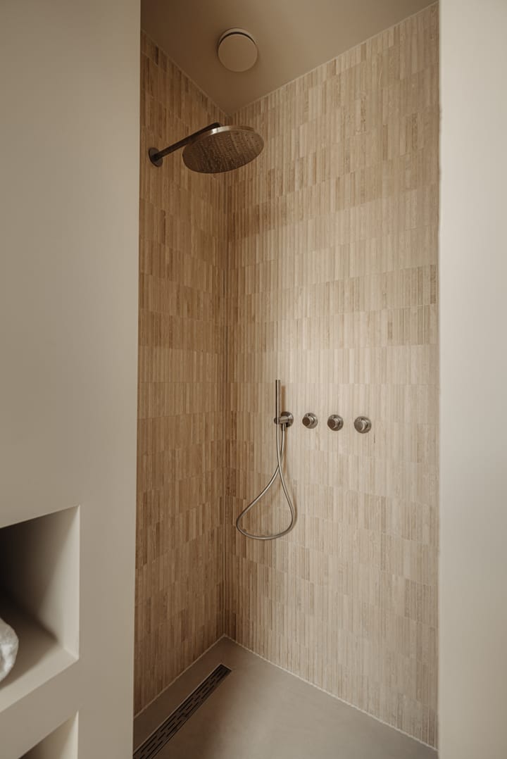 Foto 21 van Bilderdijkstraat 140-3