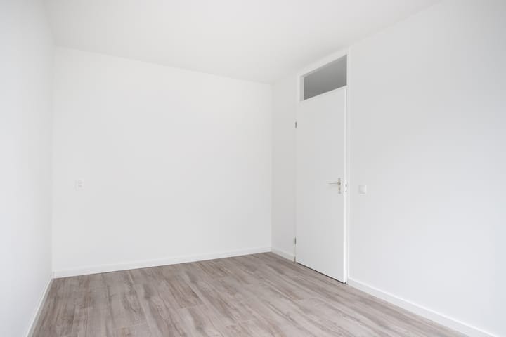 Photo 17 of Uniestede 26