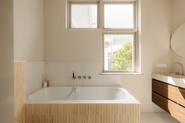 Foto 23 van Bilderdijkstraat 140-3