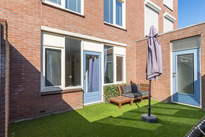 Photo 19 of Uniestede 26