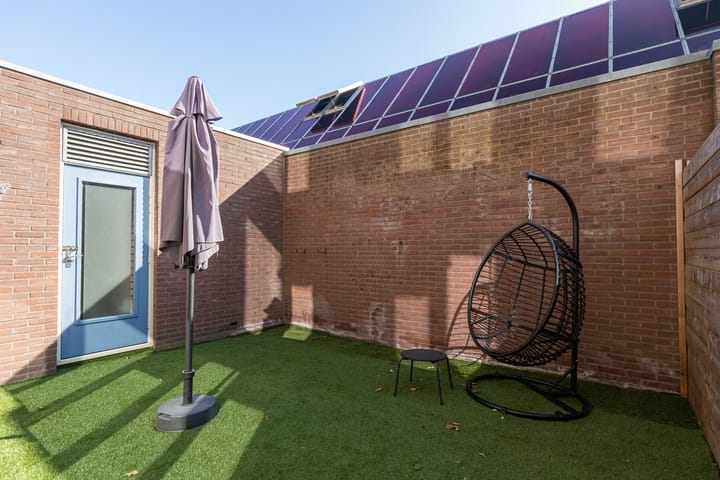 Photo 20 of Uniestede 26