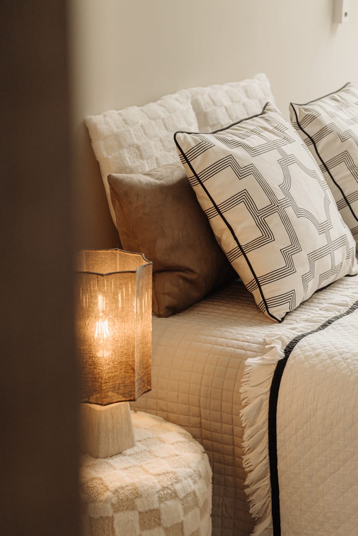 Foto 24 van Bilderdijkstraat 140-3