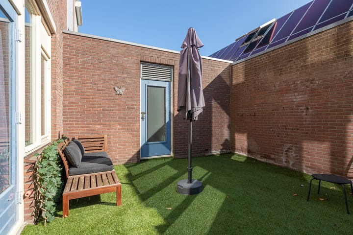 Photo 22 of Uniestede 26