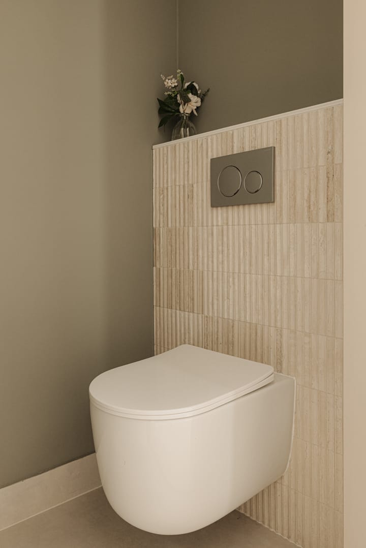 Foto 26 van Bilderdijkstraat 140-3