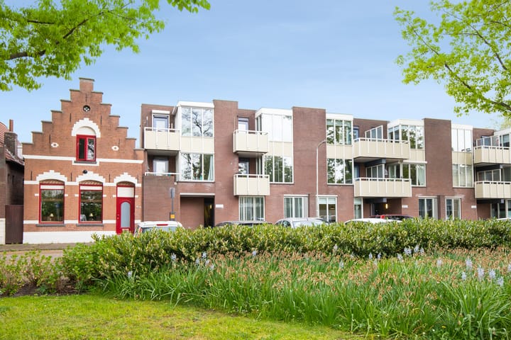 Photo 24 of Uniestede 26