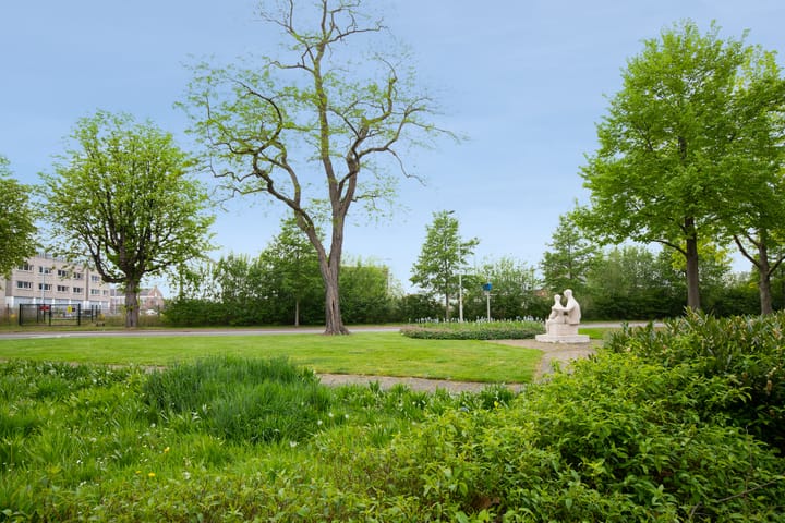 Photo 25 of Uniestede 26