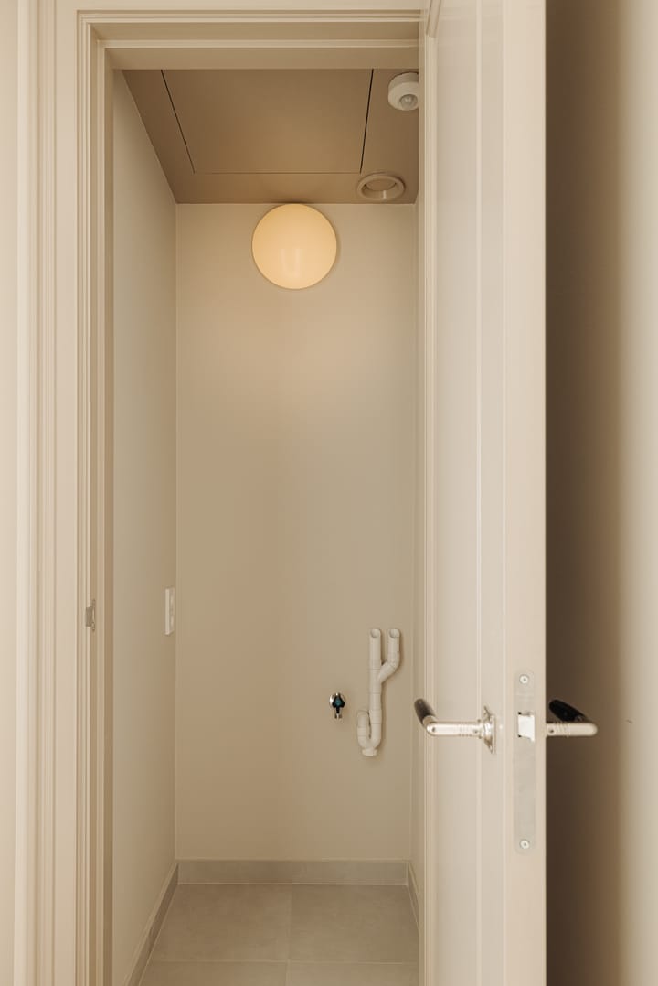 Foto 27 van Bilderdijkstraat 140-3